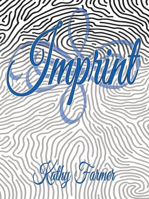 cover image of Imprint